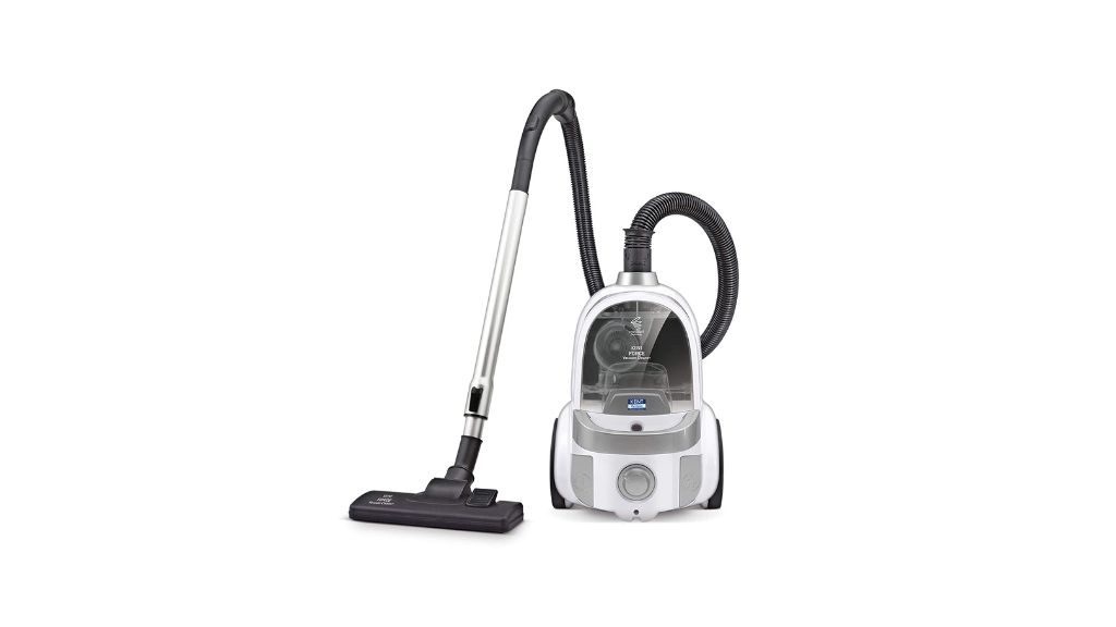  KENT-vacuum-cleaner
