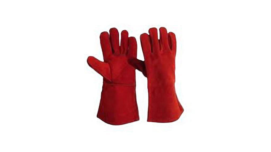  Leather-Welding-Gloves 
