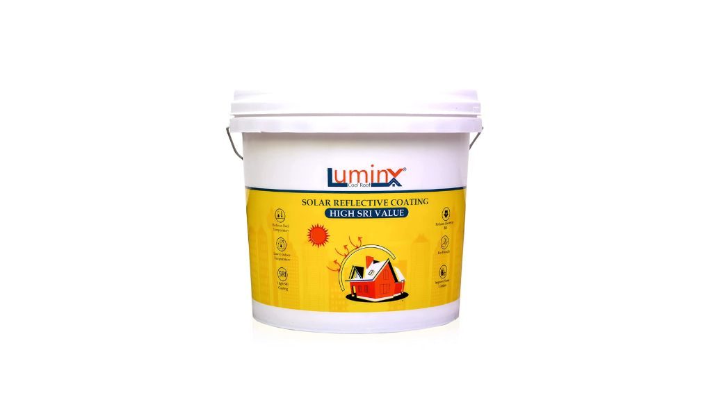  LuminX-Emulsion-Paint
