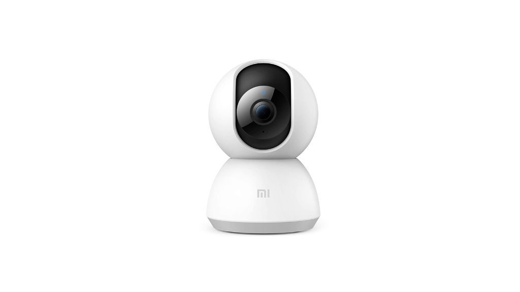Mi-CCTV-Camera