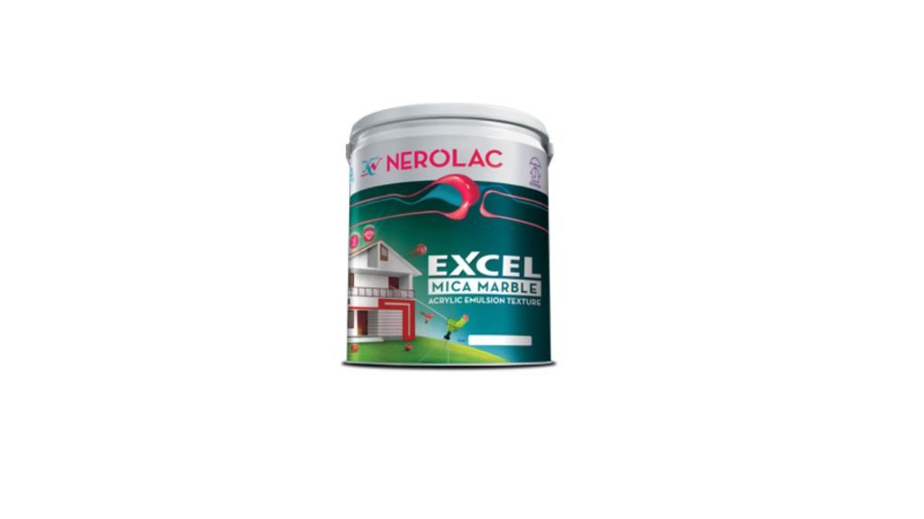 Nerolac-Emulsion-Paint