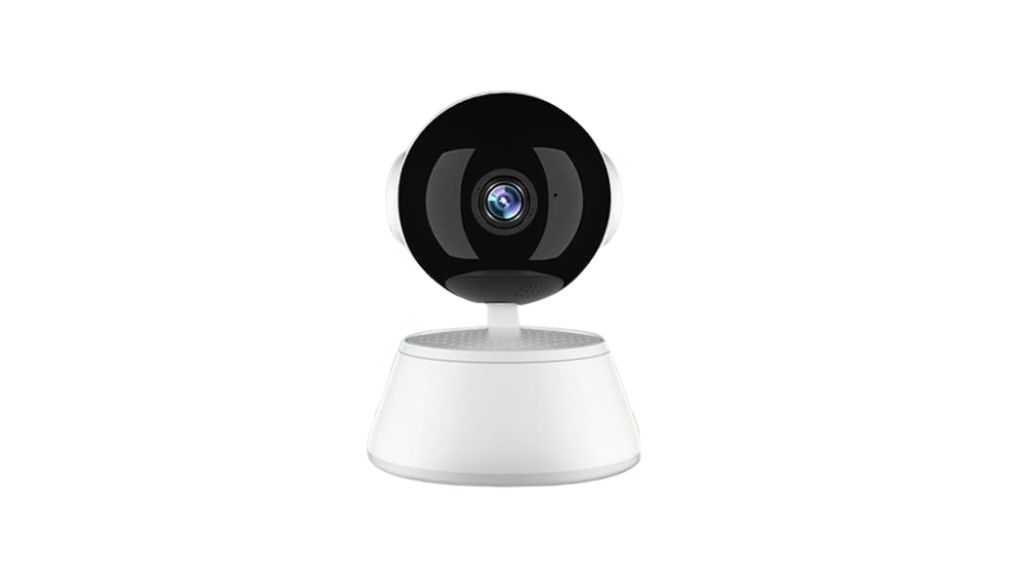 SKY-CCTV-Camera