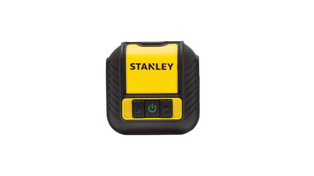 STANLEY-Laser-Level-Machine