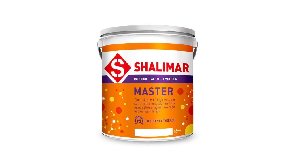  Shalimar-Emulsion-Paint