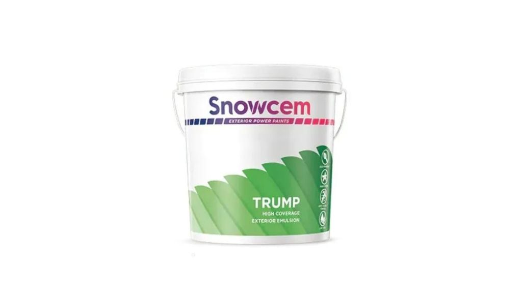 Snowcem-Emulsion-Paint