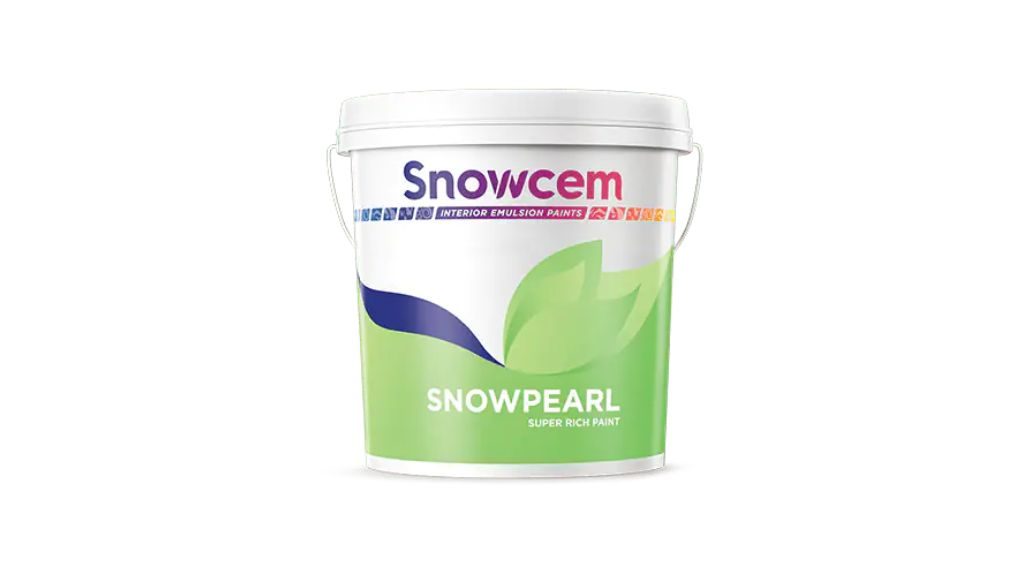 Snowcem-Enamel-Paint