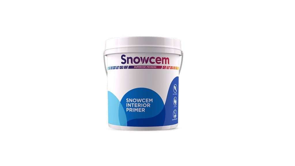  Snowcem-Wall-Primer 