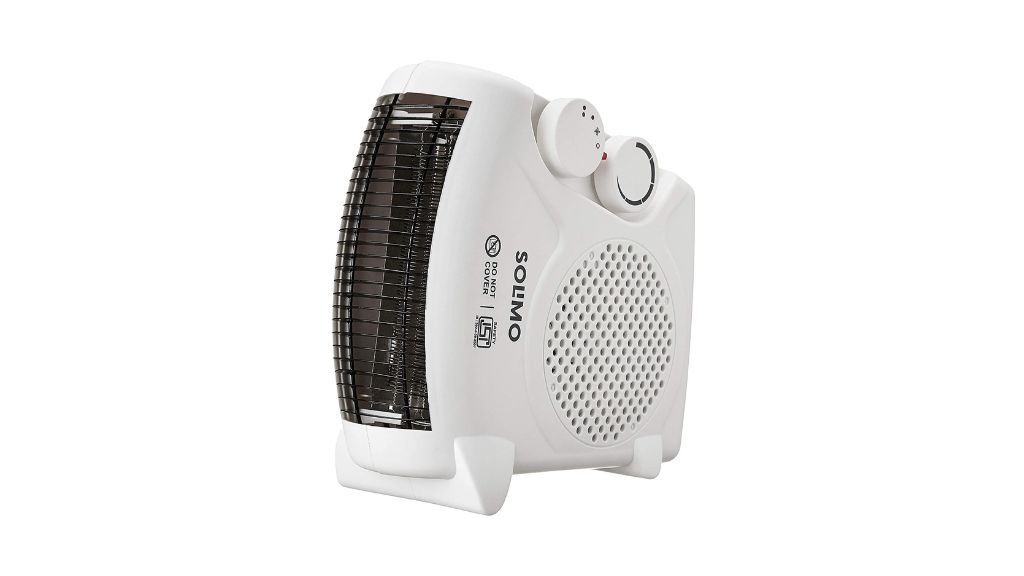  Solimo-Room-Heater 