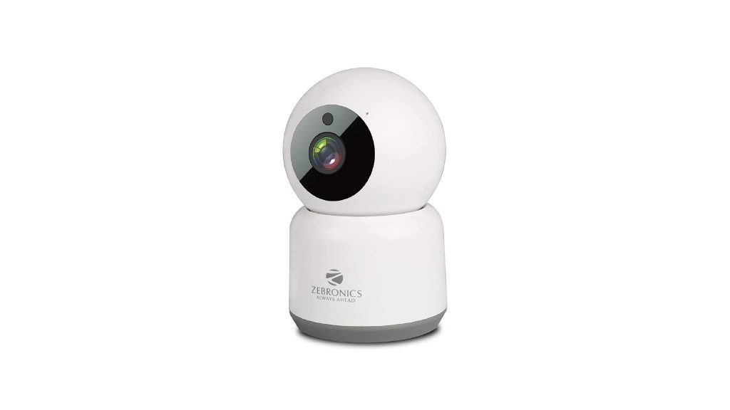  Zebronics-CCTV-Camera