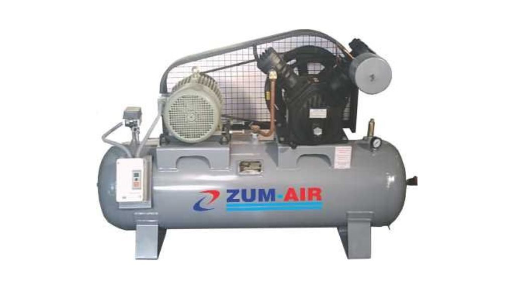  Zum-Air-Compressors 