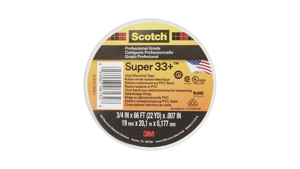  3M-Electrical-Tape