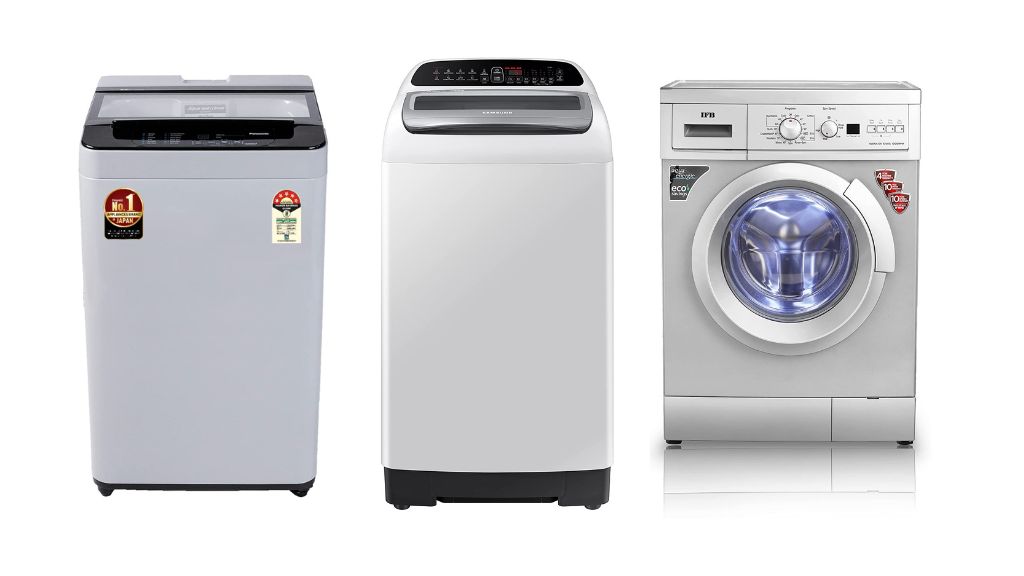 Best-Fully-Automatic-Washing-Machine