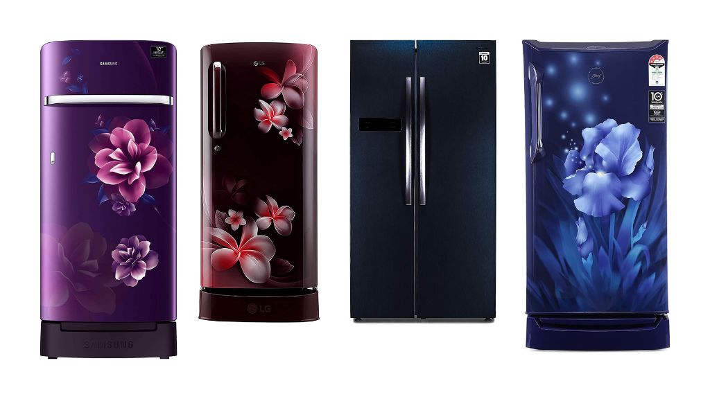 Best-Refrigerator-Brands