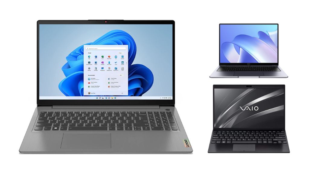 Best-laptop-Brands