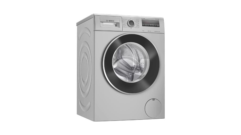 Bosch-Washing-Machine