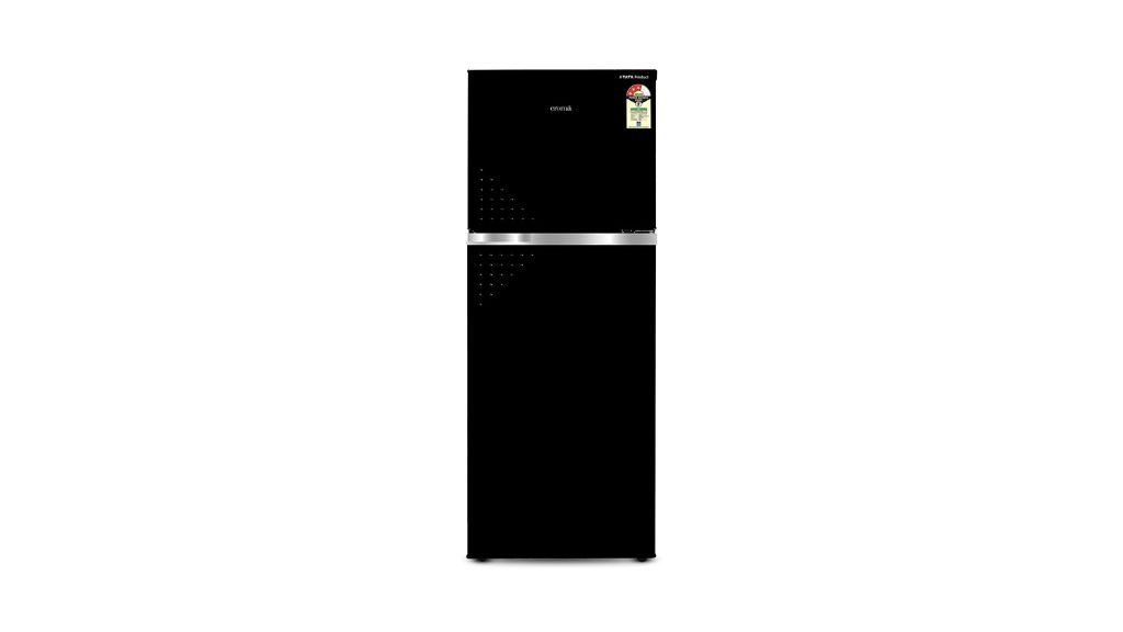 Croma-Refrigerator