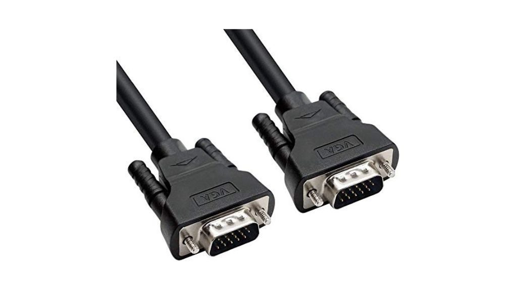 DTECH-VGA-Cable