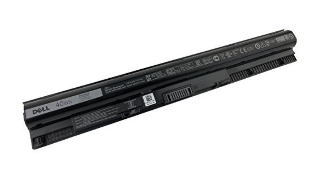  Dell-Laptop-Battery