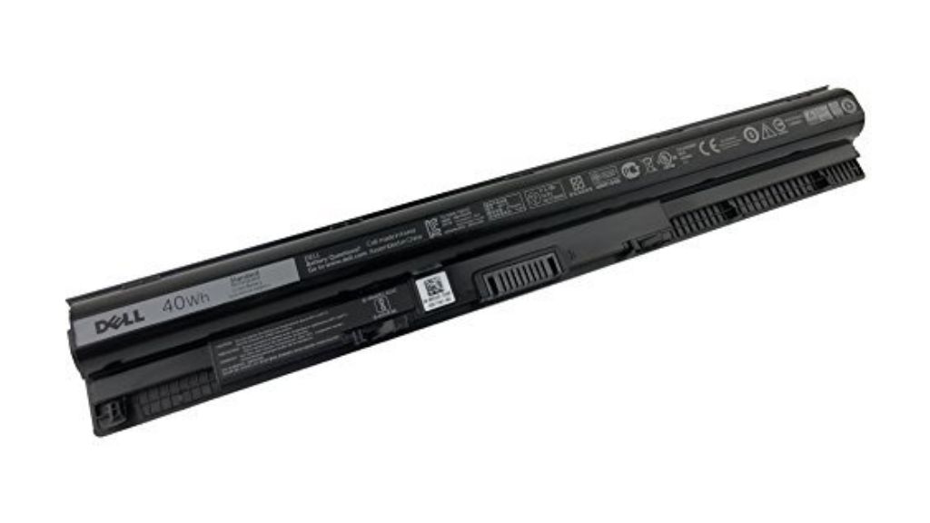 Dell Laptop Battery