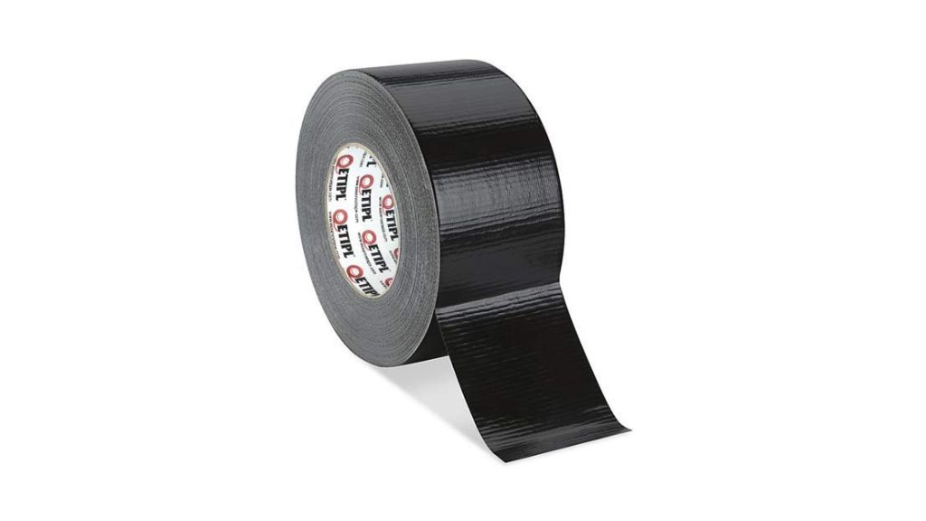 ETIPL Electrical Tape