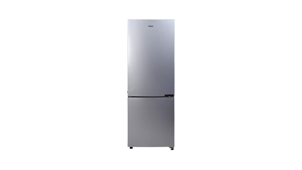 Haier-Refrigerator