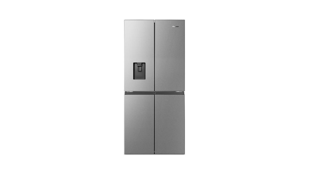 Hisense-Refrigerator