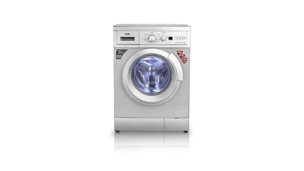  IFB-Washing-Machine