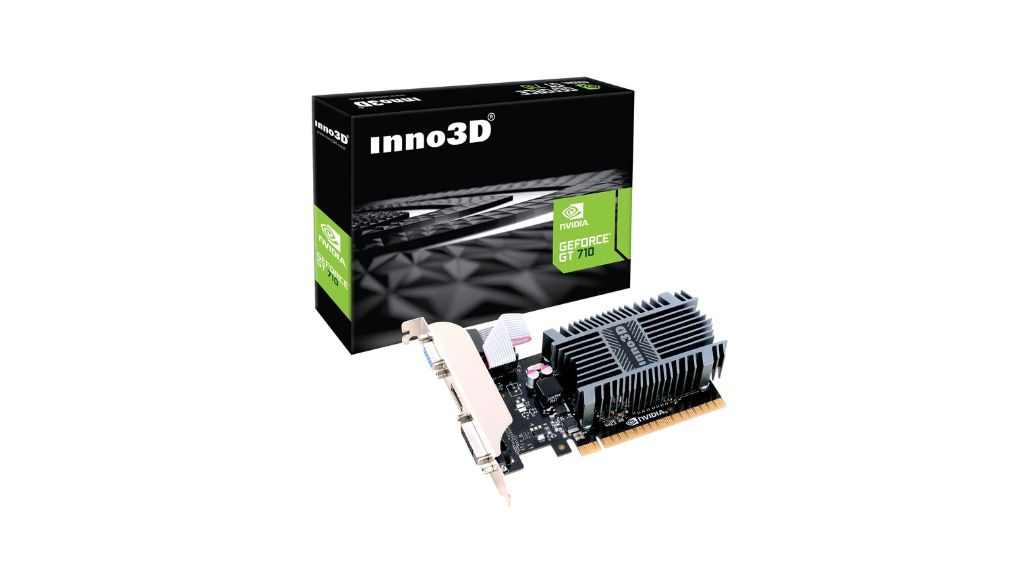  INNO3D-Graphics-Card