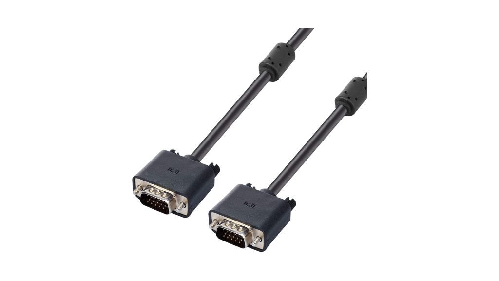 JGD-VGA-Cable