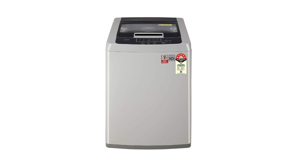  LG-Washing-Machine