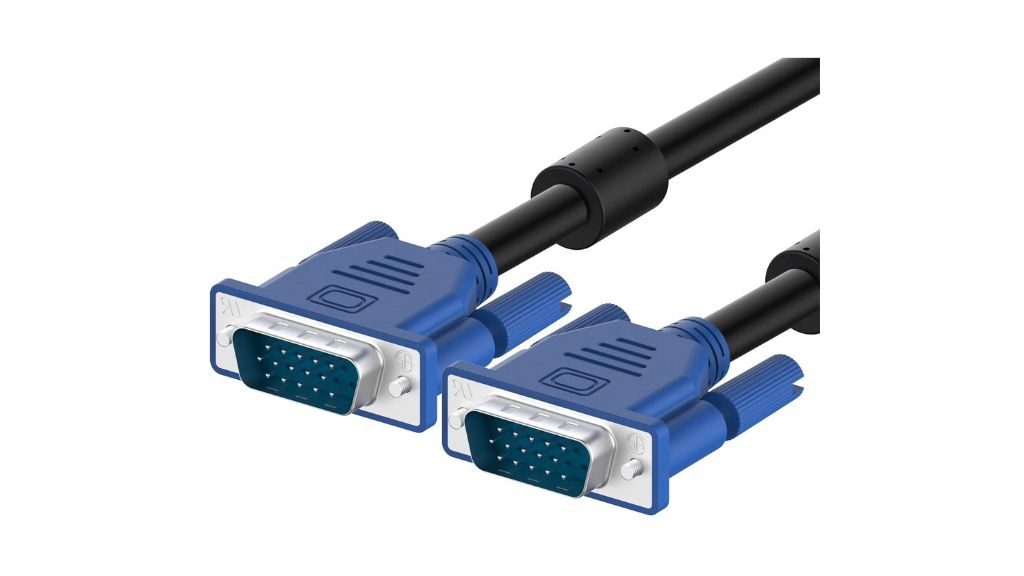 LS-LAPSTER-VGA-Cable