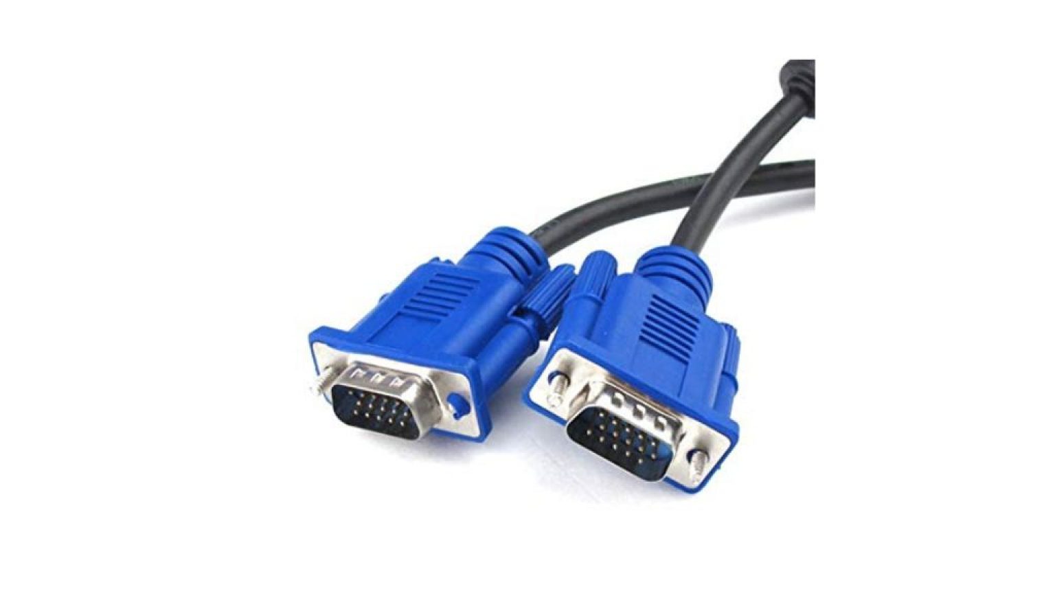 best vga cable for pc