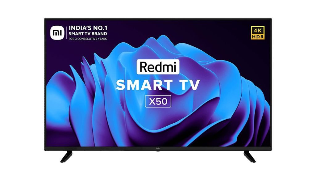 Redmi-LED-TV