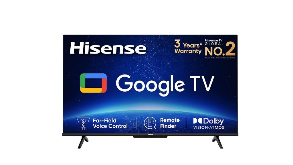  Hisense-LED-TV