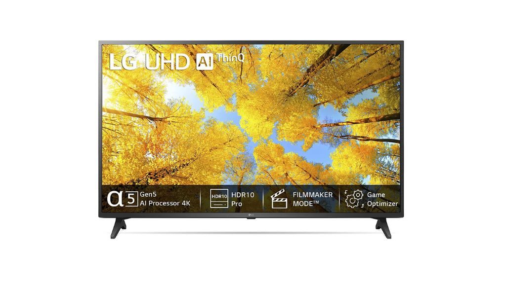  LG-4k-Tv