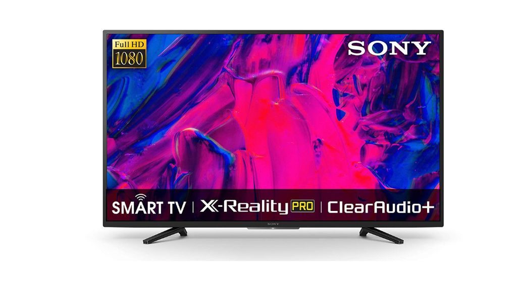  Sony-Smart-LED-TV