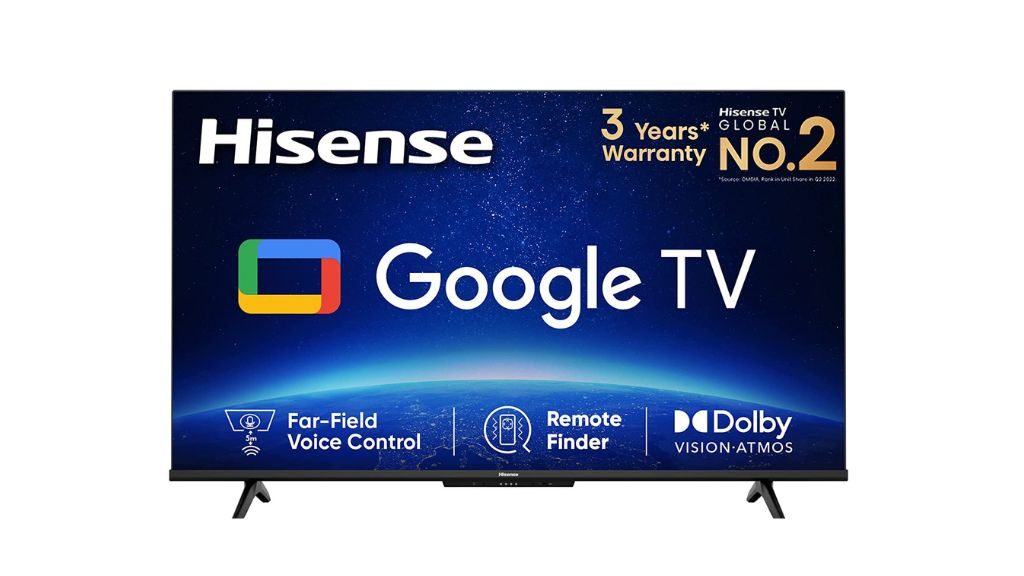  Hisense-Smart-LED-TV