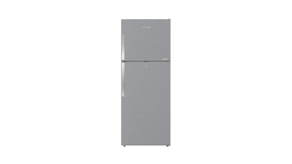 Voltas-Refrigerator