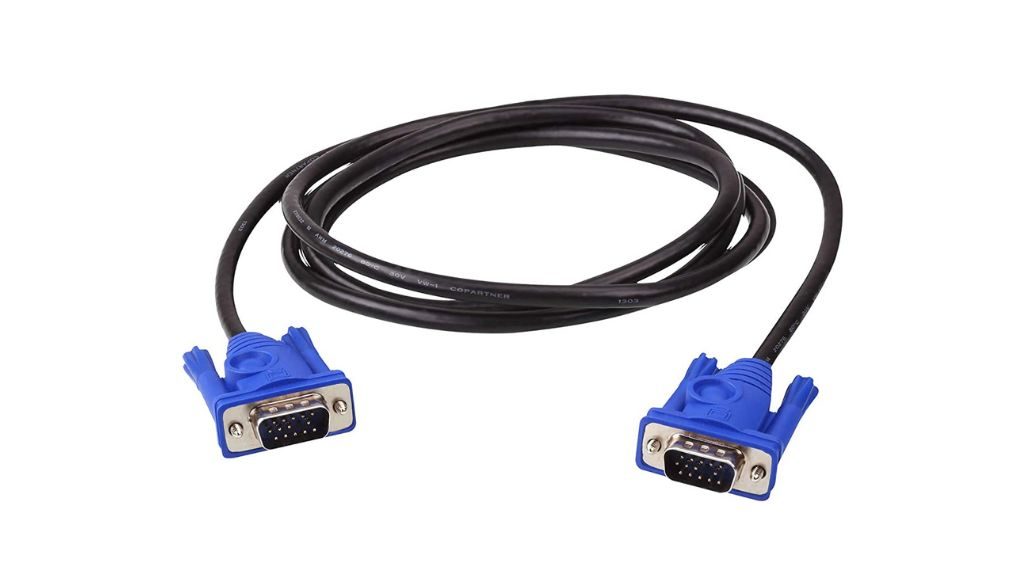WILDCROC-VGA-Cable