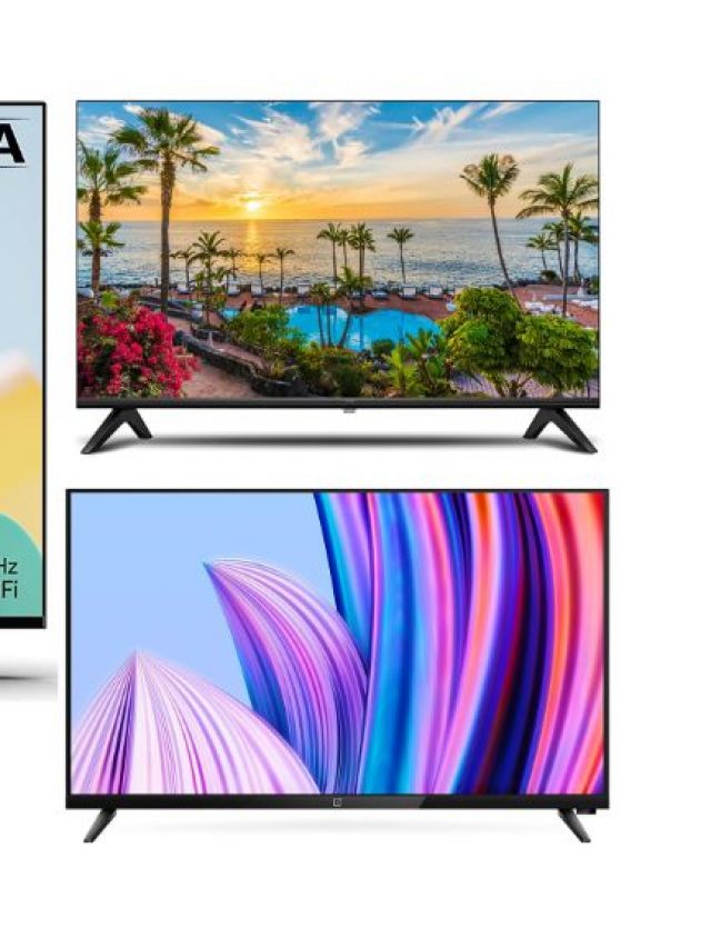 best-android-smart-led-tv-brands-in-india-2023-lnlisting