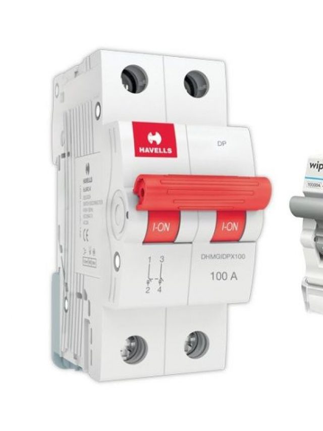 best-electric-mcb-switch-brands-in-india-lnlisting