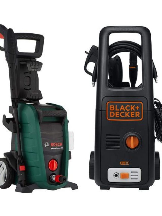 best-high-pressure-washer-brands-in-india-2023-lnlisting