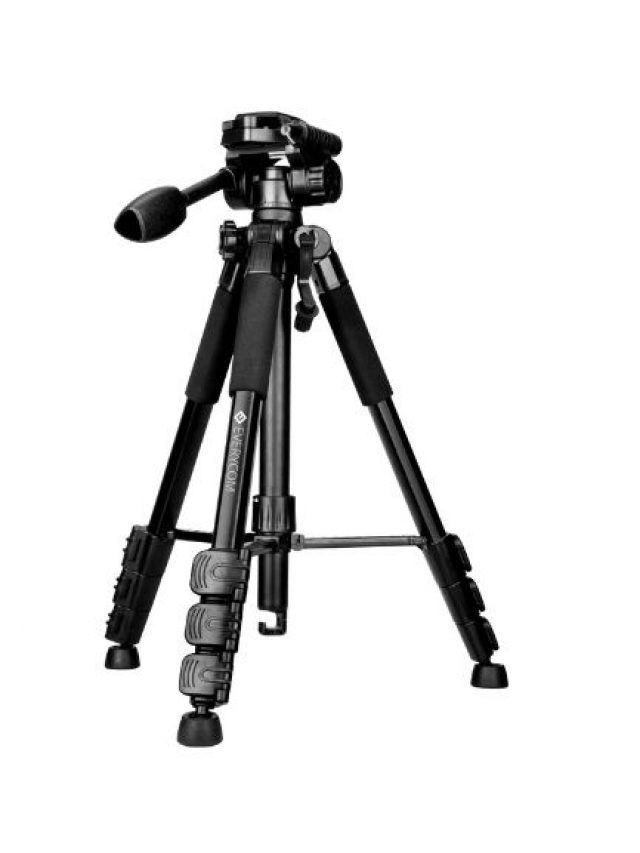 best-tripod-brands-in-india-for-videography-lnlisting