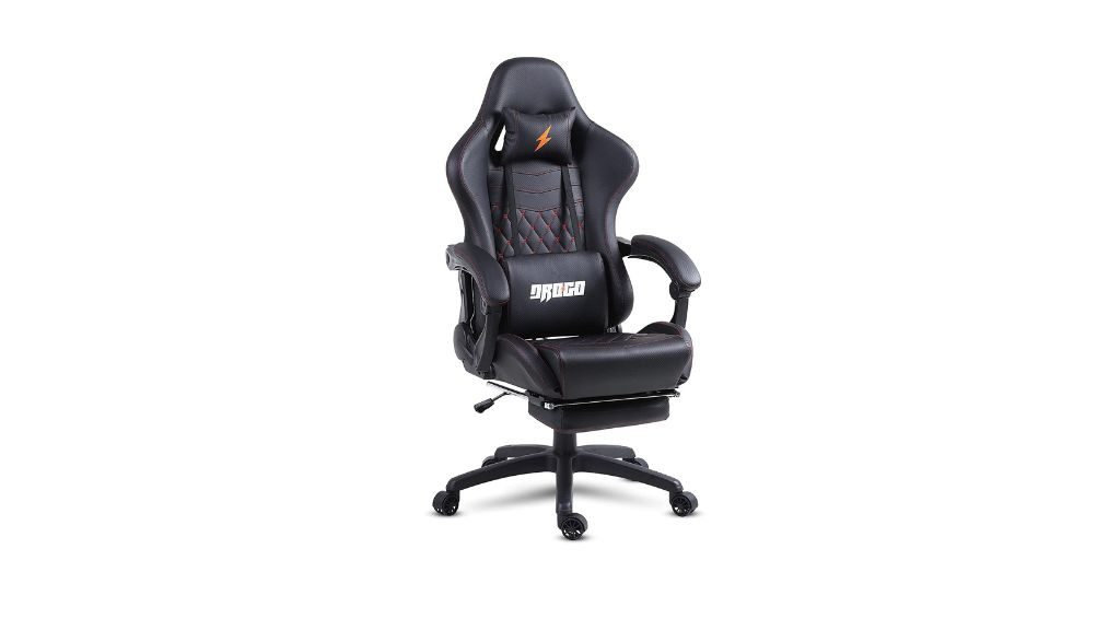 BAYBEE-Gaming-Chair