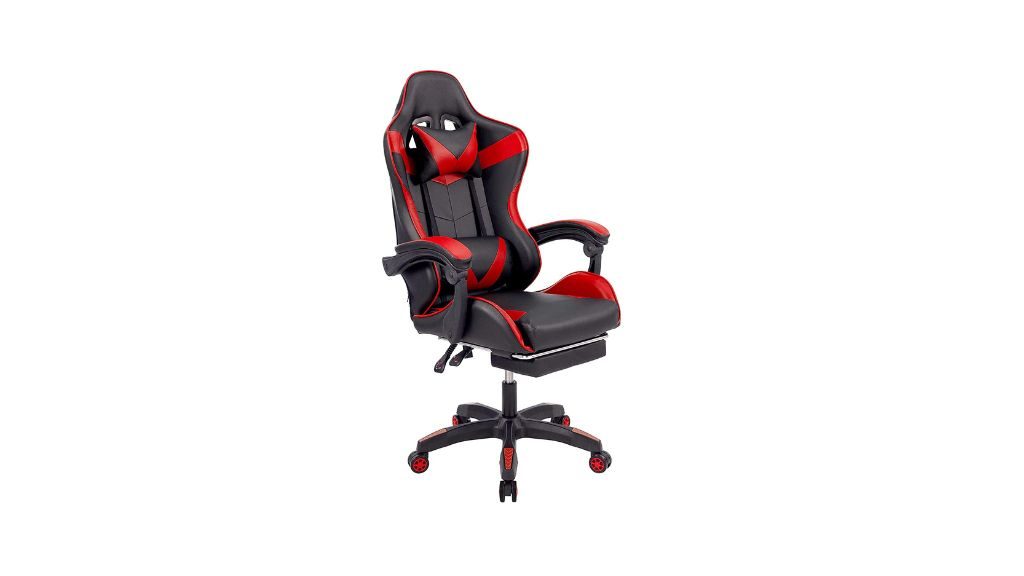 CO-Z-Gaming-Chair