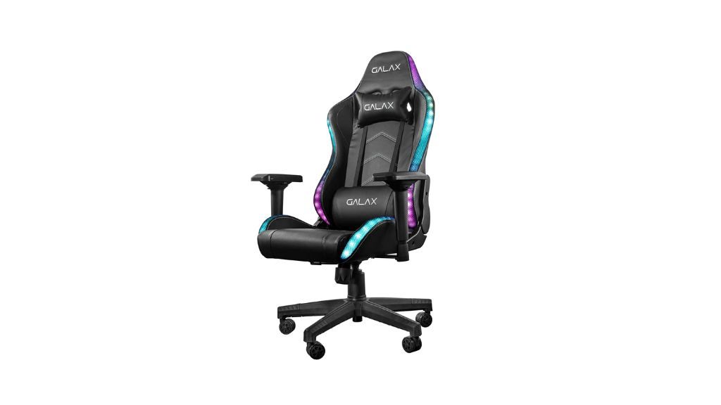 Galax-Gaming-Chair