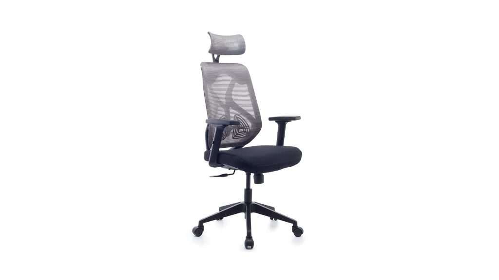 JD9-Gaming-Chair