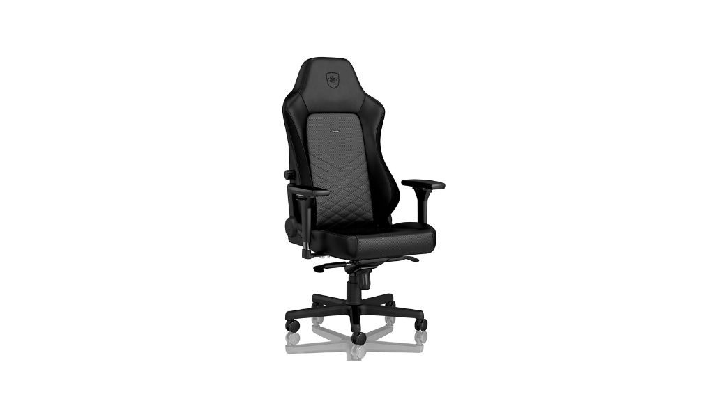Noblechairs-Gaming-Chair