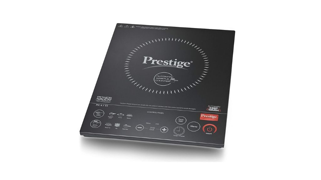Prestige-Induction-Cooktop