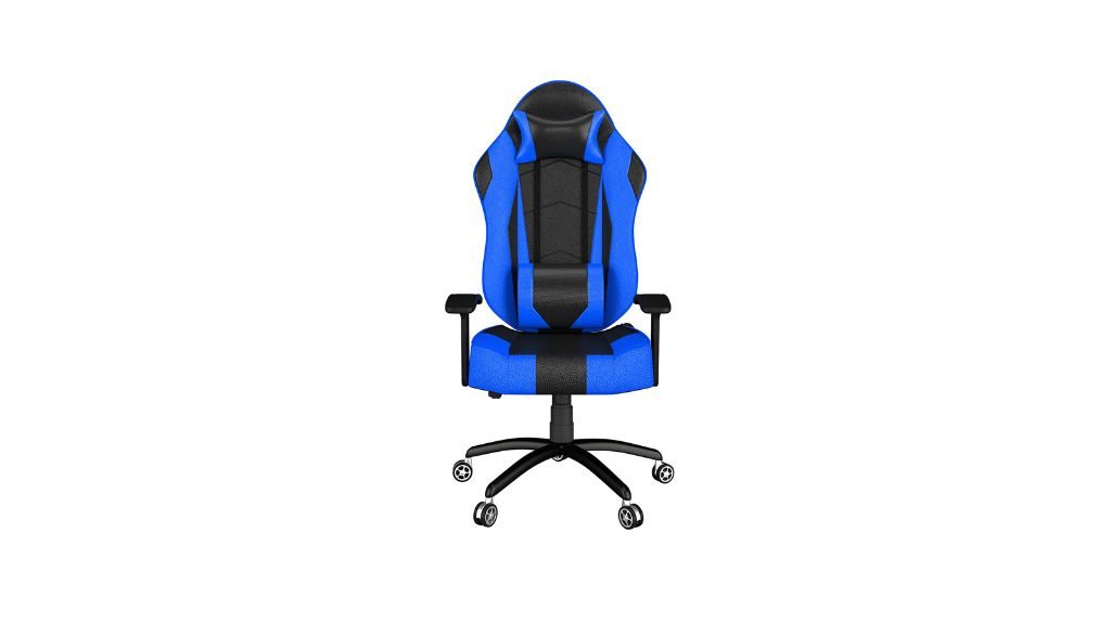 Rekart-Gaming-Chair
